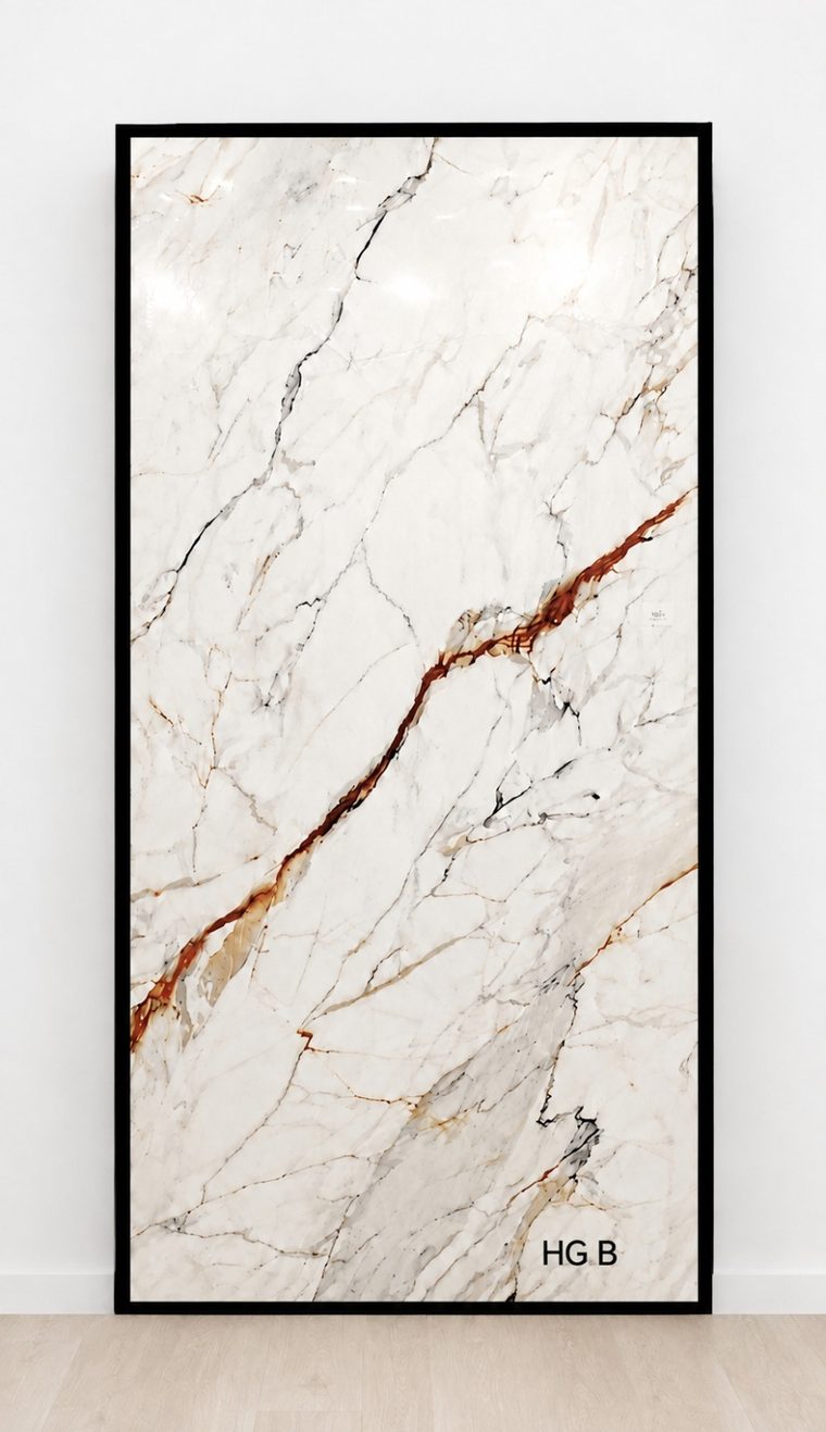 Wallage HG B wall panel