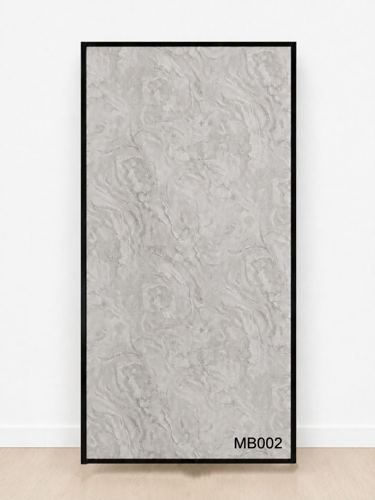 Wallage MB002 wall panel