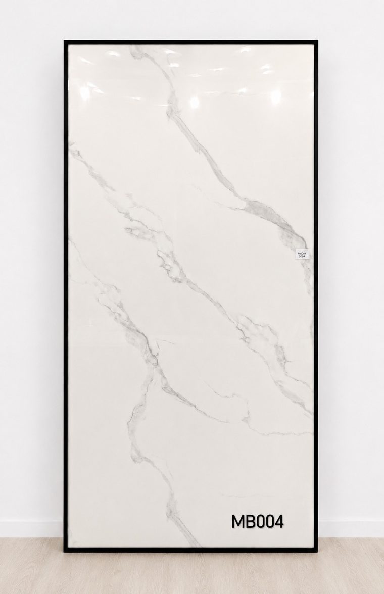 Wallage MB004 wall panel