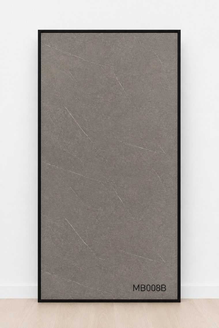 Wallage MB008B wall panel