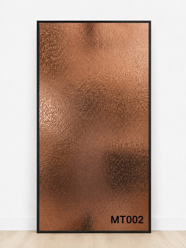 Wallage MT002 wall panel