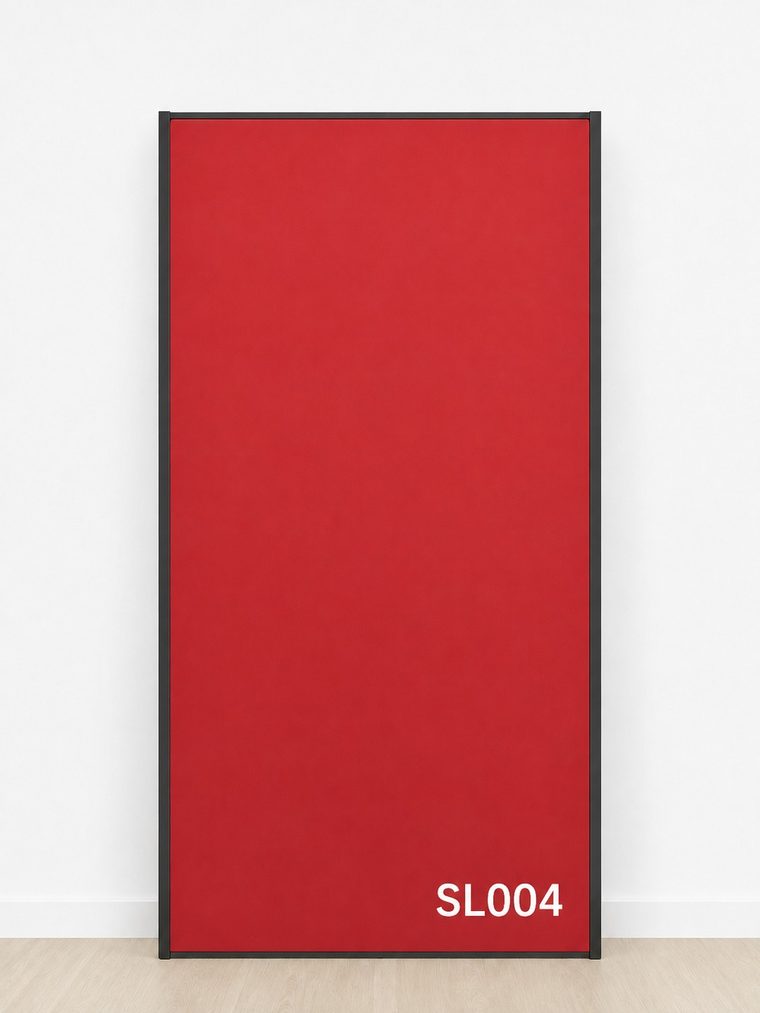 Wallage SL004 wall panel