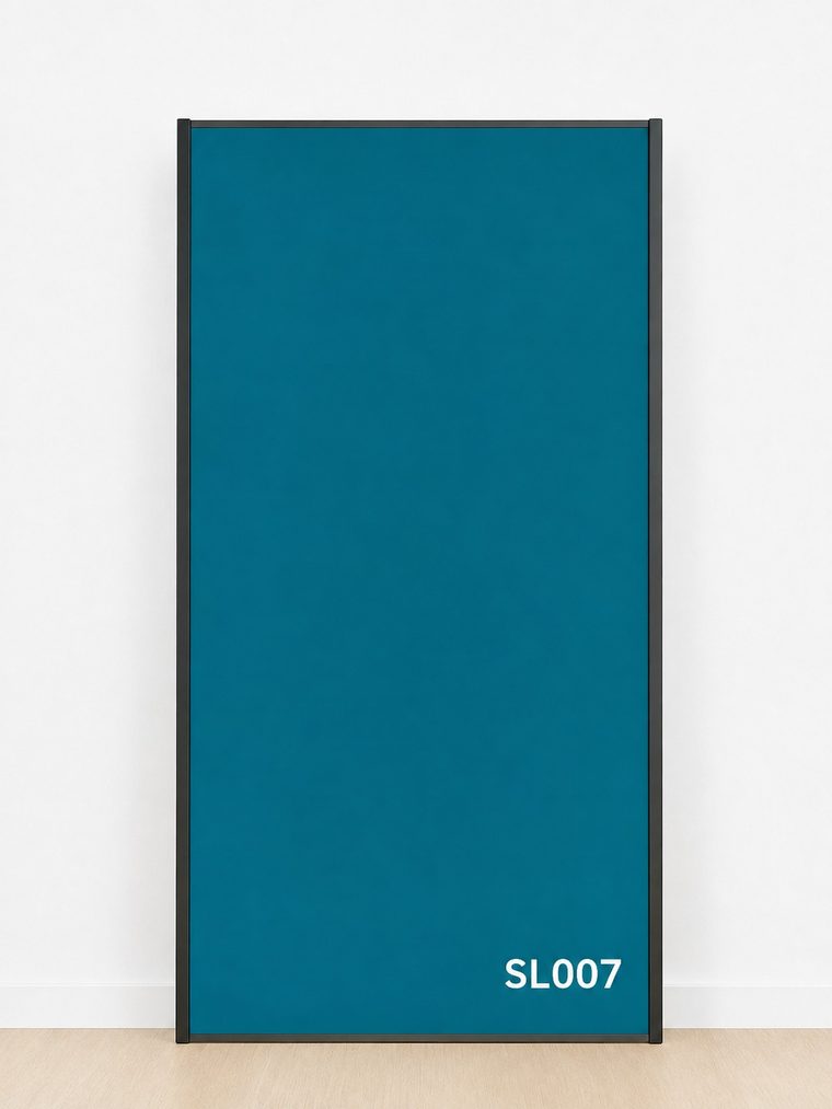 Wallage SL007 wall panel