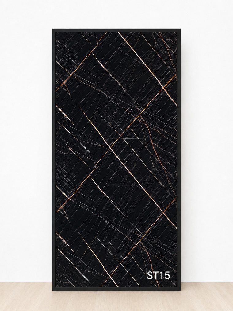 Wallage ST15 wall panel