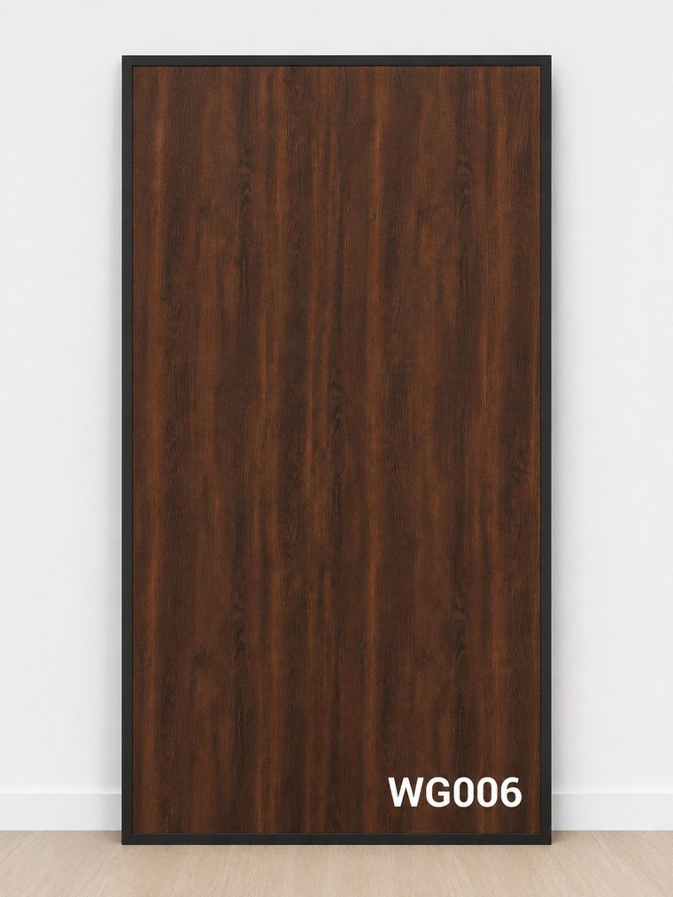 Wallage WG006 wall panel