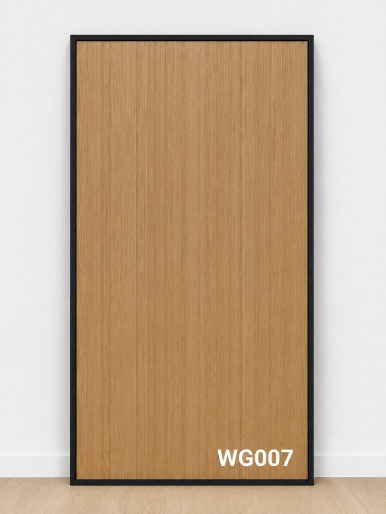 Wallage WG007 wall panel
