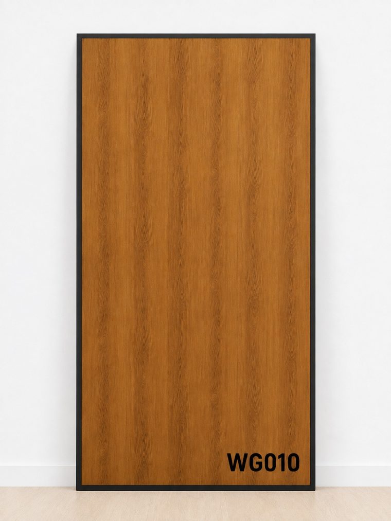 Wallage WG010 wall panel