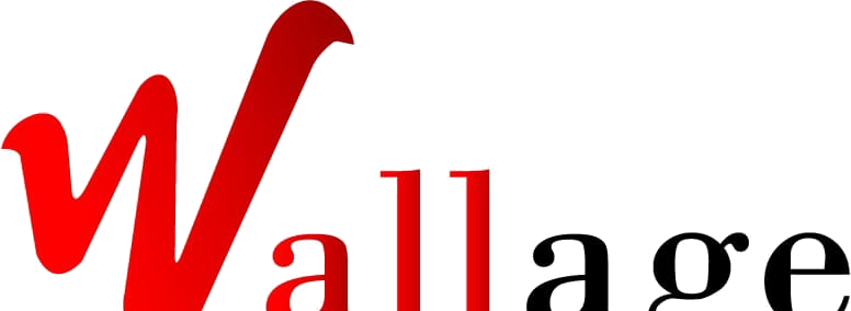 Wallage