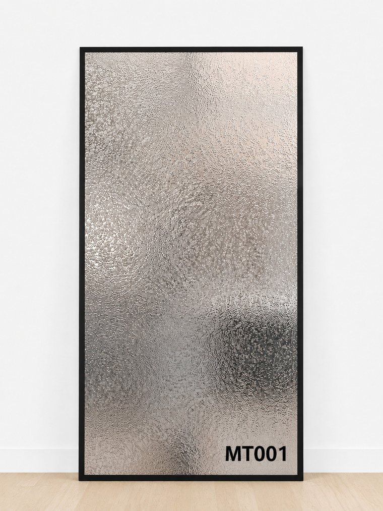 Wallage MT001 panel