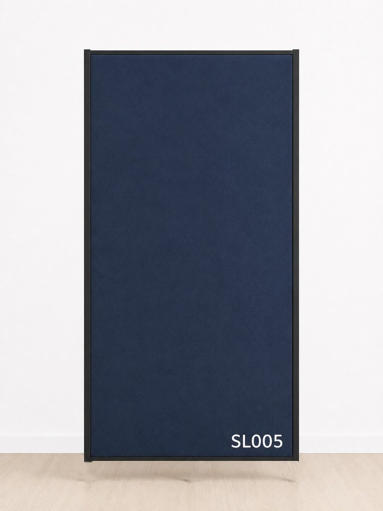Wallage SL005 panel