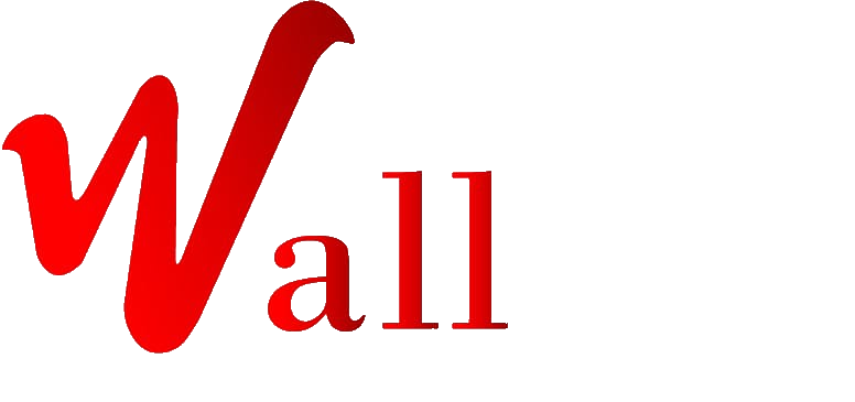 Wallage